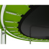 Батут TRIUMPH Норд Триумфальный 183 см 80101