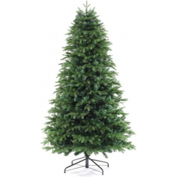 Ель TRIUMPH TREE БАВАРСКАЯ 185 см зеленая 72231