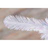 Новогодняя елка TRIUMPH TREE, Исландская, 60 см, белоснежная 73376