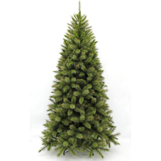 Триумф сосна TRIUMPH TREE, Русский север, 185 см, светло-зеленая 72170